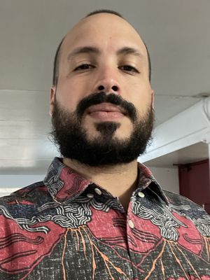 Ricardo, 30