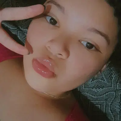 Iziane, 19