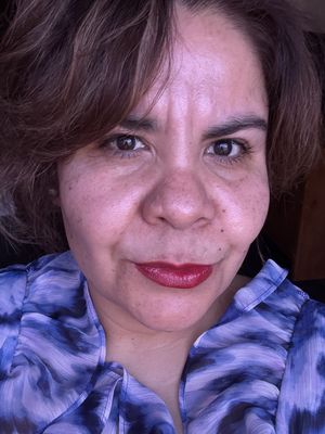Yajaira, 42