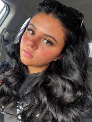 Meredith, 18