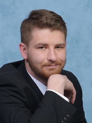Troy, 25