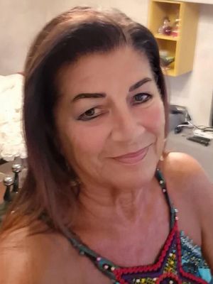 Kayla, 49