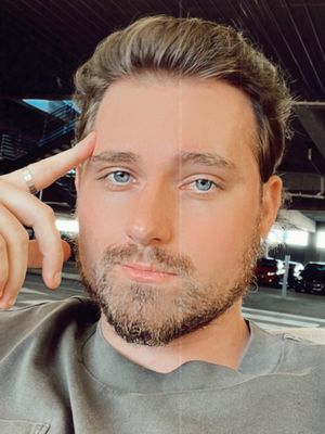 Cody, 31