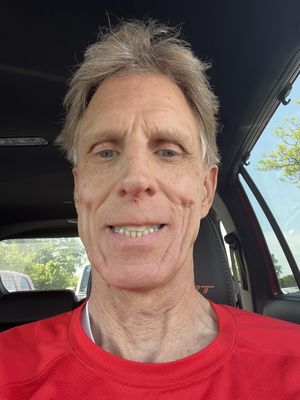 Dennis, 70