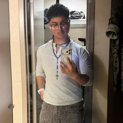 Isaiah, 20