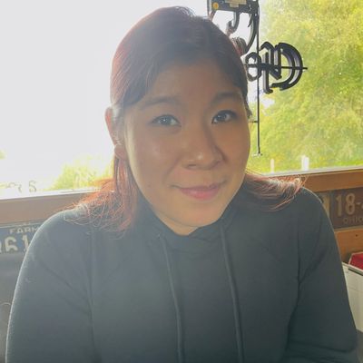 Lorena, 25
