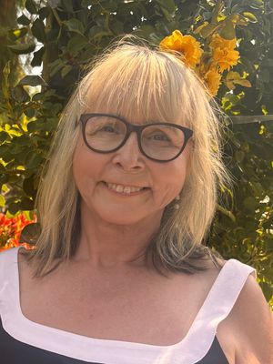 Frances, 65
