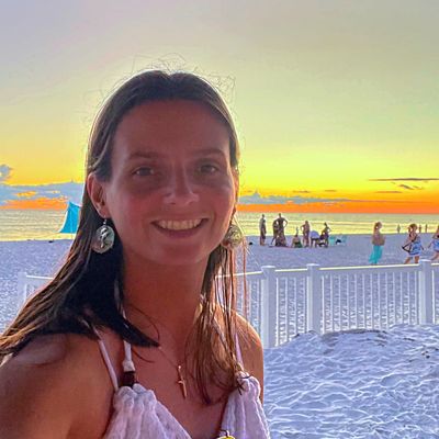 Ali, 40