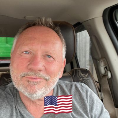 David, 60