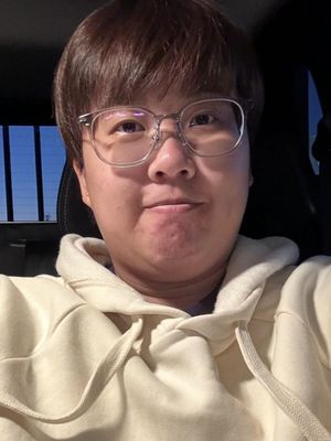 Sheena, 33