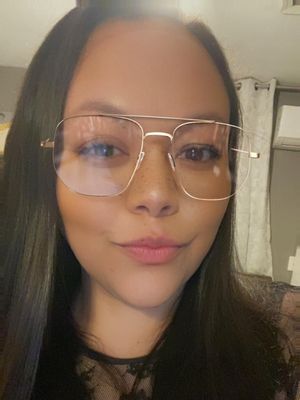 Marissa, 35