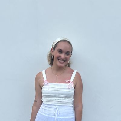 Nataleigh, 24