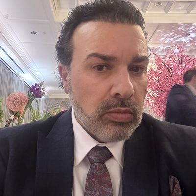 Johnny, 50