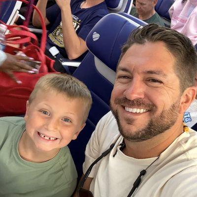 Jacob, 36