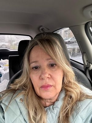 Daphne, 65
