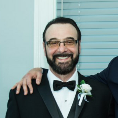 Mario, 61