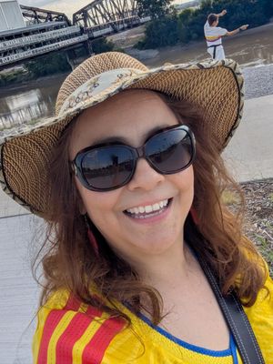 Carmen, 57