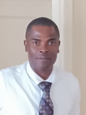 Christophe, 43