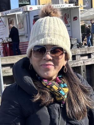 Bel, 55