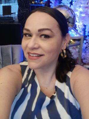 Zully, 51
