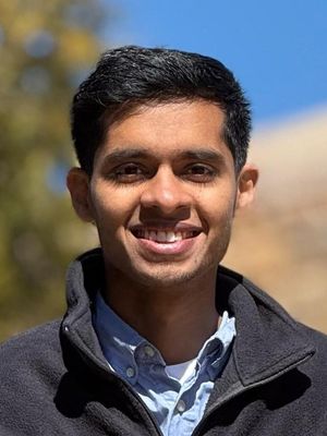 Manuel, 31
