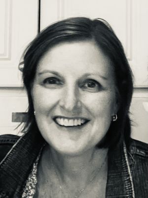 Anne Marie, 57