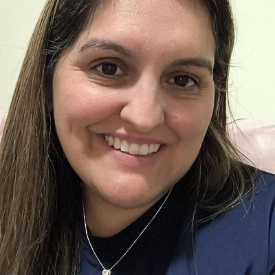 Greice, 44