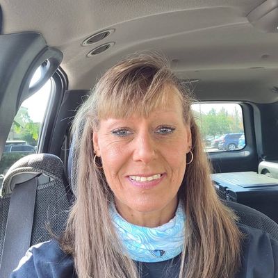 Helen, 58
