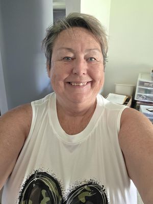 Catherine, 71