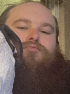 Jack, 29