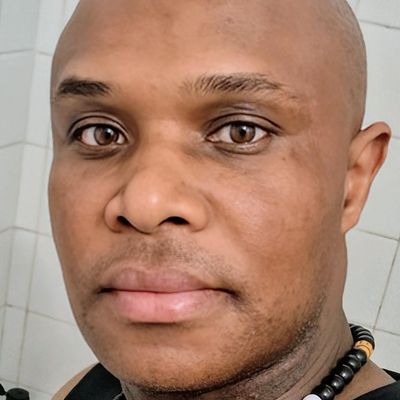 Bernardino, 47