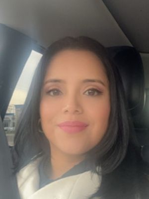 Karen, 41