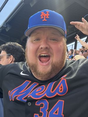Alexander, 28