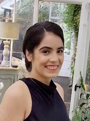 Aniella, 29
