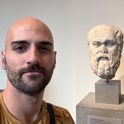 Robert, 37
