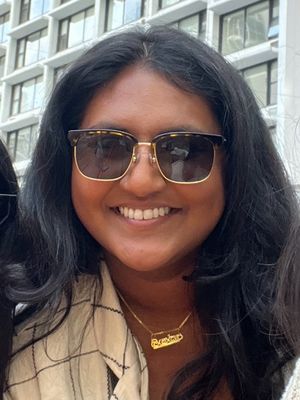 Joehna, 29