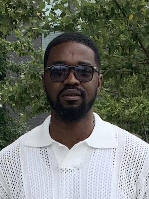 Chuka, 38