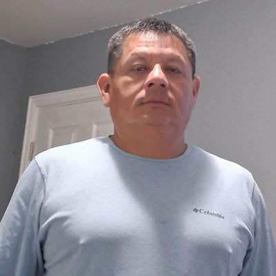 David, 52