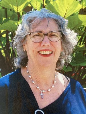 Elisabeth, 72