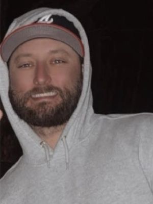 Luke, 31