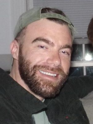 Tommy, 35