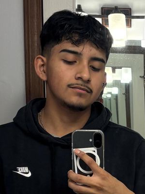 Bryan, 20
