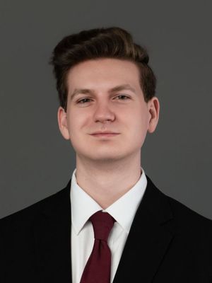 Joe, 24