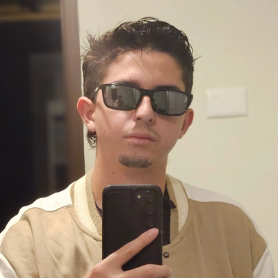 Joshua, 21