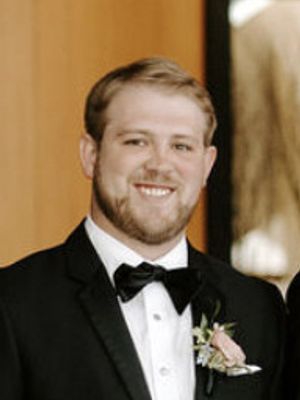 Andrew, 29