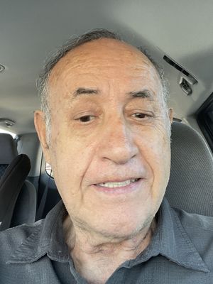 Luis, 72