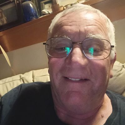 Kenneth, 72