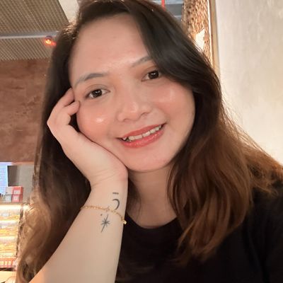 Sam, 29