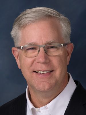 Danny, 53