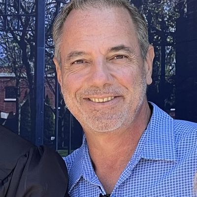 Pasquale, 59